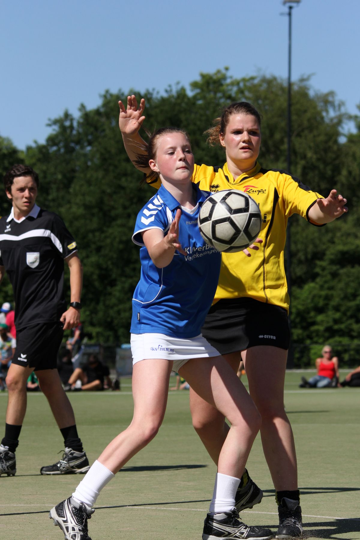 NK B1 tilburg 937.jpg